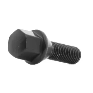 Image of RIDEX Wheel Bolt Spanner size: 17 2070W0010 MERCEDES-BENZ,BMW,RENAULT,CITAN Kasten (415),Citan Kombi / Tourer (415),CITAN Mixto (415),3 Touring (E91)