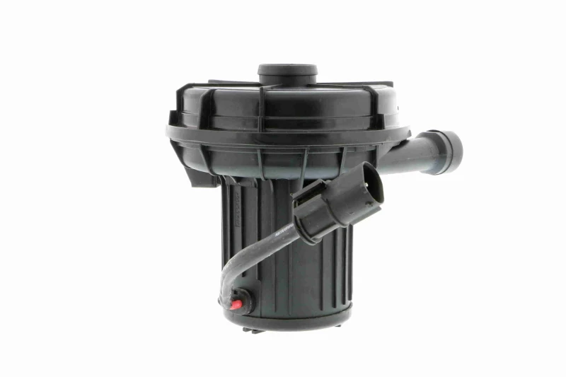 Image of VEMO V20-63-0017 Secondary Air Pump Original VEMO Quality Secondary Air Pump (903)