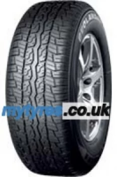 Image of Yokohama Geolandar (G902) ( 265/65 R17 112H )