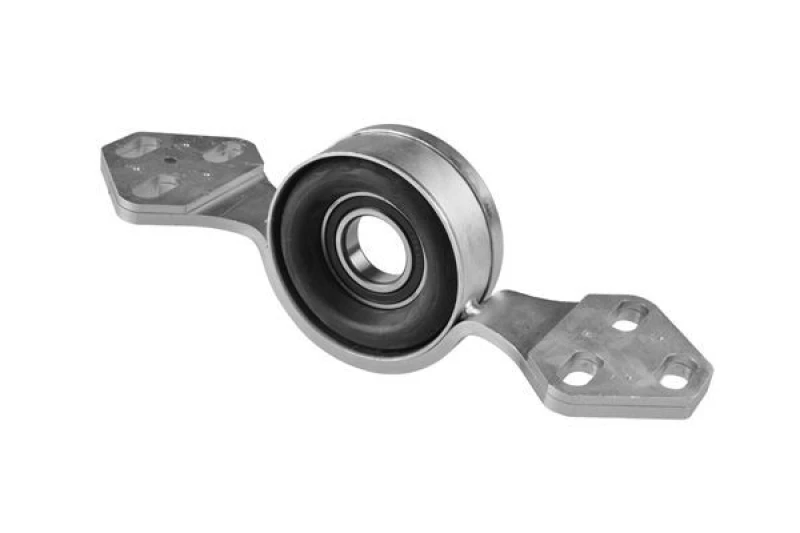 Image of TEDGUM Propshaft bearing TEDGUM TED99527