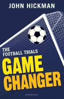 Image of The Football Trials: Game Changer