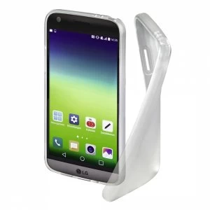 Image of Crystal Cover for LG G5 (SE) Transparent