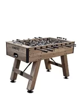 Image of Viavito FT500 Football Table