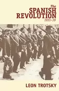Image of spanish revolution