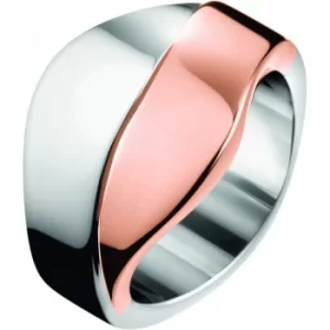 image of Ladies Senses Bico Ring