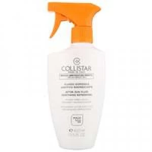 Image of Collistar Suncare After Sun Fluid 400ml