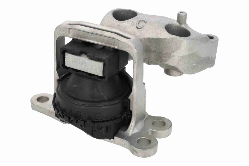 Image of ACKOJA Engine mount ACKOJA A38-0621