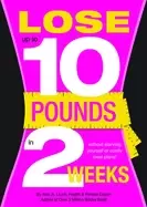 Image of lose up to 10 pounds in two weeks