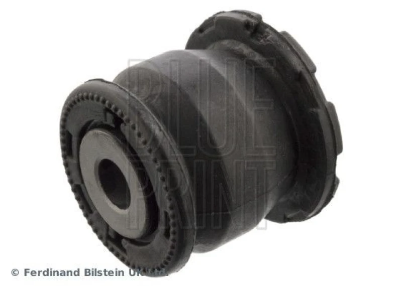 Image of Blue PRINT Trailing arm / Suspension arm bush Blue PRINT ADH280148