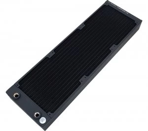 EK COOLING EK-CoolStream CE 420 Triple Radiator