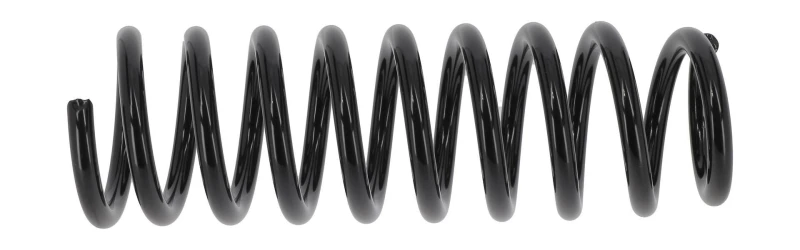 Image of MONROE Coil spring MONROE SP4559