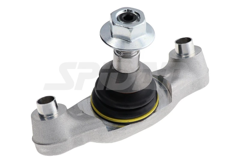 Image of SPIDAN CHASSIS PARTS Ball Joint SPIDAN CHASSIS PARTS 59769