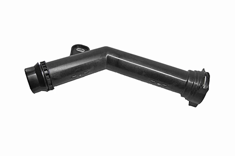 Image of VAICO Charger intake hose VAICO V46-1664
