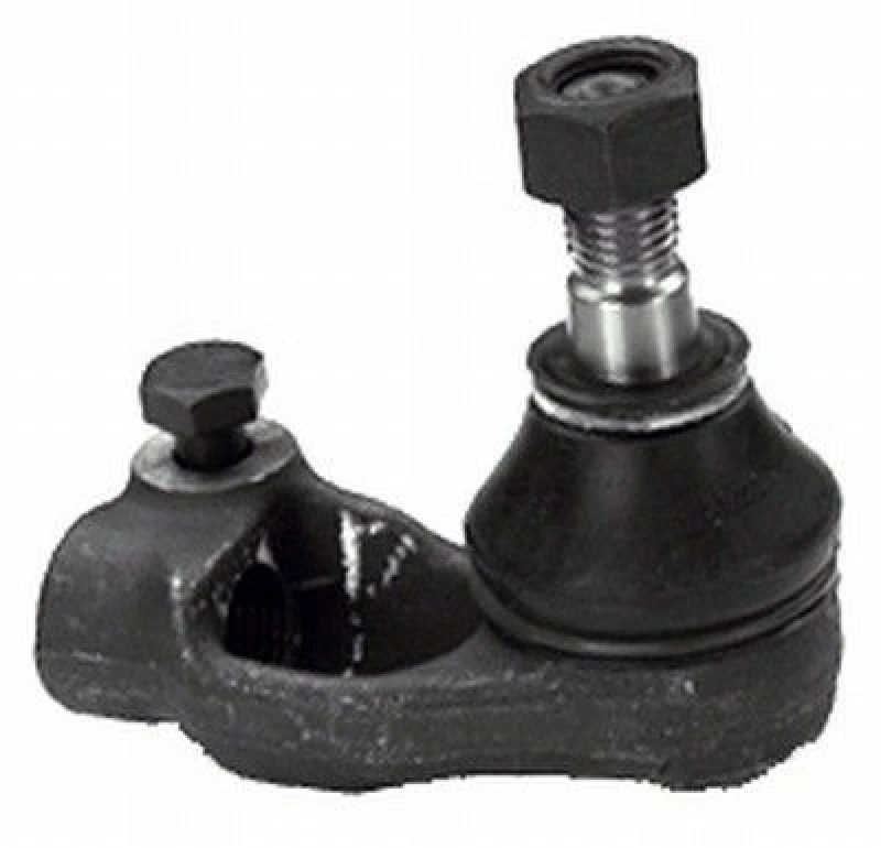 Image of MOTAQUIP Track rod end MOTAQUIP VTR292