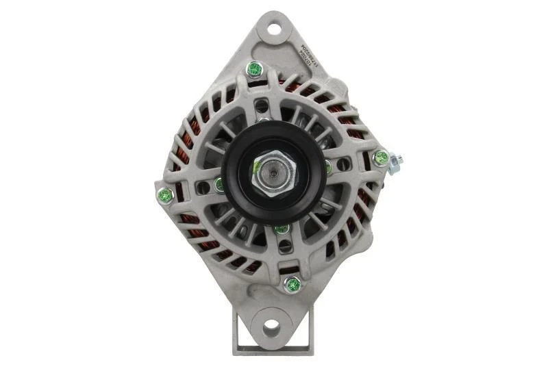 Image of BV PSH Alternator BV PSH 155.512.095.130