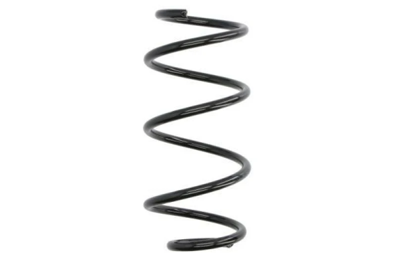 Image of Magnum Technology Coil spring Magnum Technology SS041