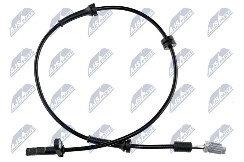 Image of NTY ABS sensor NTY HCA-NS-011