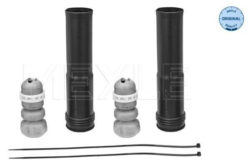 Image of Dust cover kit, shock absorber MEYLE 100 740 0029