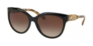 image of Michael Kors Sunglasses MK2083 PORTILLO 300513