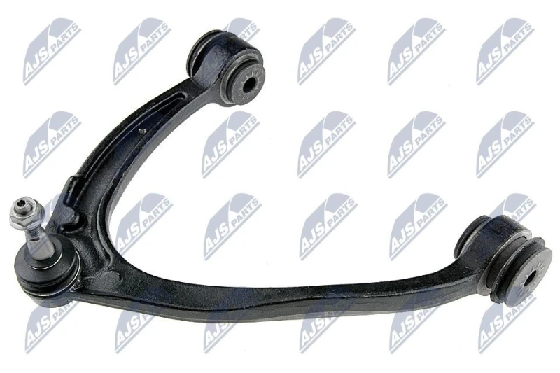 Image of NTY Suspension arm NTY ZWG-CH-029