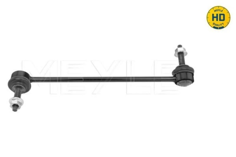 Image of Anti-roll bar link MEYLE 616 060 0037/HD