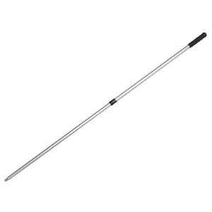 image of Marshalltown ProSkim Telescopic Handle 100-190cm