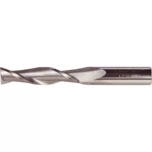 Image of 4.0MM 2FL Long Series Carbide Slot Drill