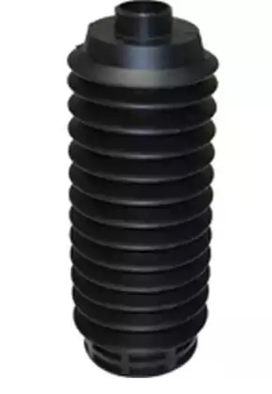 Image of Shock absorber dust cover VAICO V25-1268