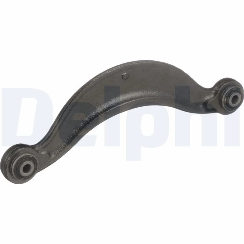 Image of DELPHI Suspension arm DELPHI TC7341