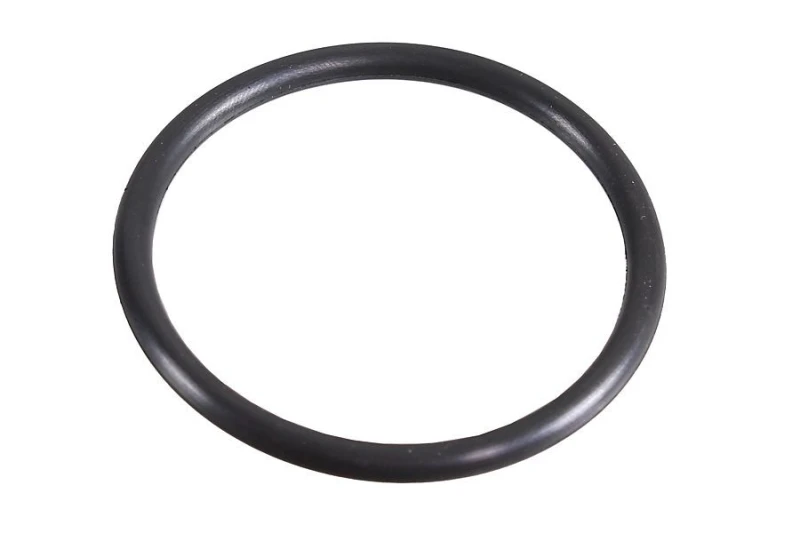 Image of Seal Ring METZGER 2430129