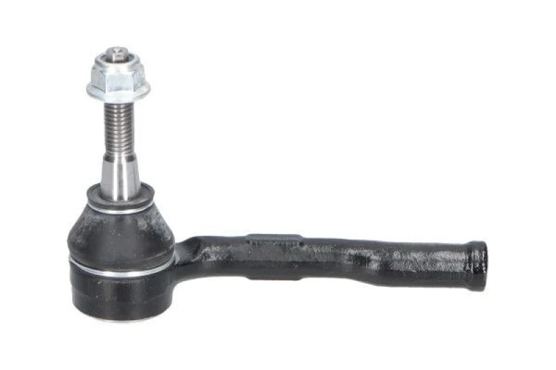 Image of KAVO PARTS Track rod end KAVO PARTS STE-10174