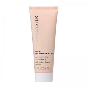 Image of Lancaster Flash Smoothing Scrub 75ml