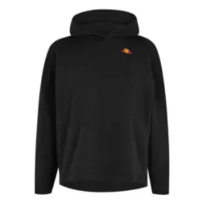 image of Ellesse OH Hoodie - Grey