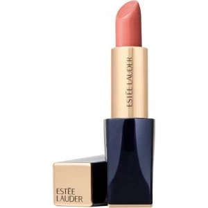 Estee Lauder Pure Color Envy Hi-Lustre Light Sculpting Lipstick - ANGEL LIPS