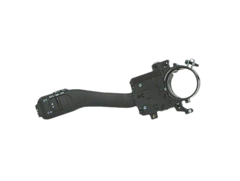 Image of MAGNETI MARELLI 000050099010 Steering Column Switch Steering Column Switch (1563)