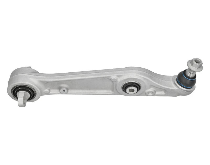Image of Suspension arm MEYLE 15-16 050 0046