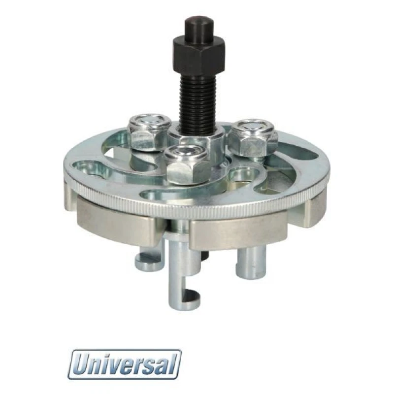 Image of Mounting Tool, camshaft KS TOOLS BT596002