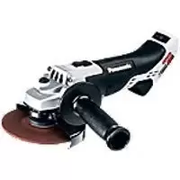 Image of Panasonic PAN46A2X32 145mm 18W 18V Grinder