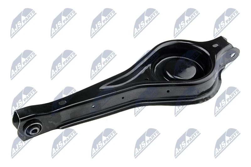 Image of NTY Suspension arm NTY ZWT-FR-020
