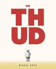 Image of The Thud