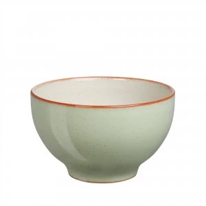 image of Denby Heritage Orchard Small Bowl