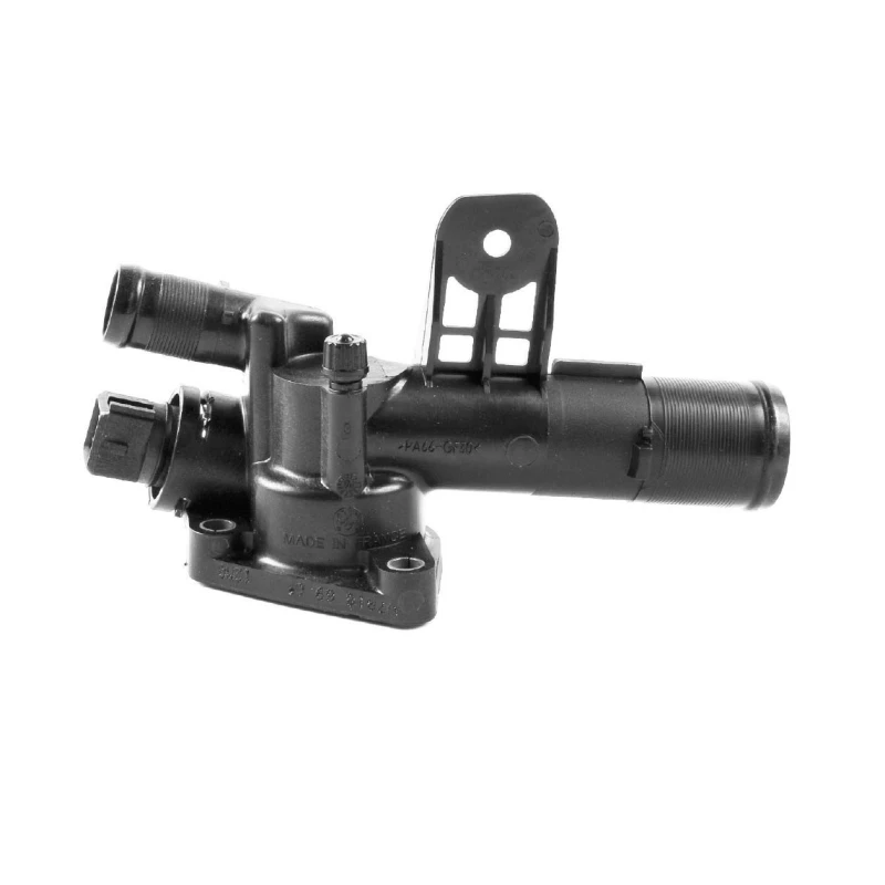 Image of GATES Thermostat GATES TH37889G1