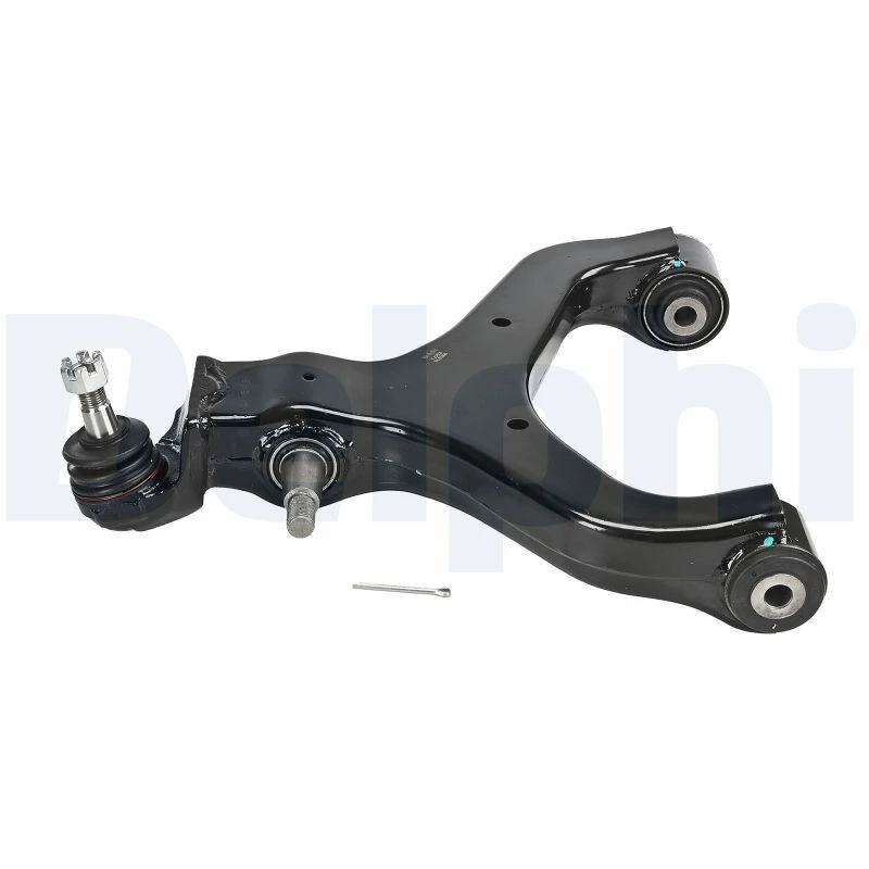 Image of DELPHI Suspension arm DELPHI TC9366