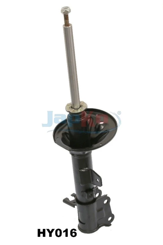 Image of JAPKO Shock absorber JAPKO MJHY016