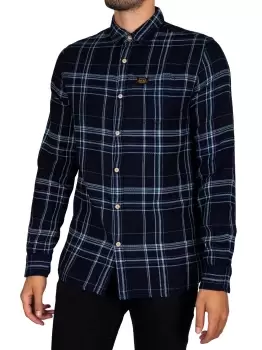 Image of Workwear Shirt