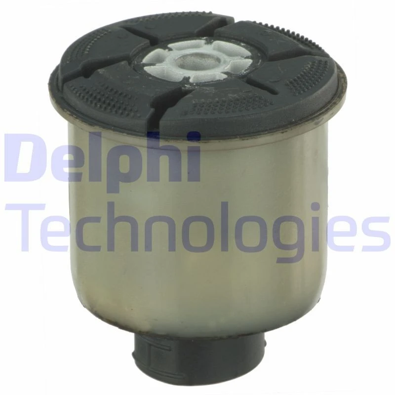 Image of DELPHI Axle bush DELPHI TD1451W