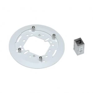 Image of Axis T94F01M