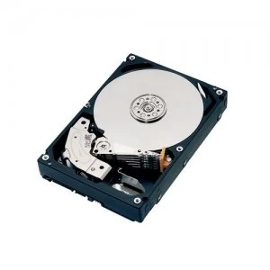 Image of Toshiba MG05ACA 3.5" 8000 GB Serial ATA III