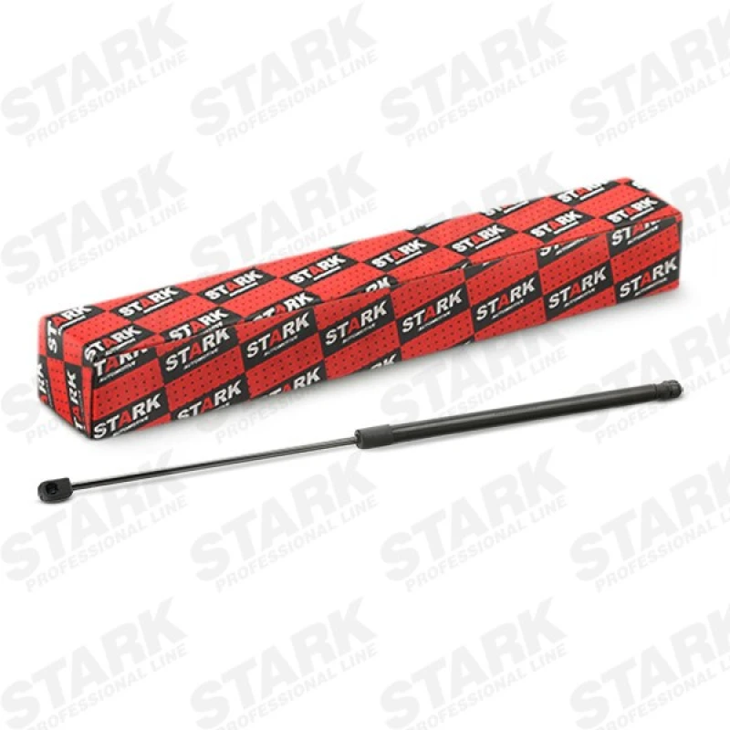 Image of Tailgate strut STARK SKGS-0220873