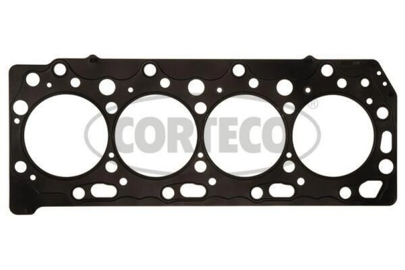 Image of Head gasket CORTECO 83403189